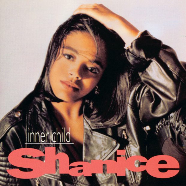 Pittsburgh 90s music Shanice Inner Child