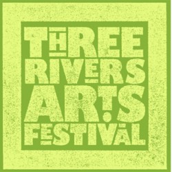 three-rivers-arts-festival