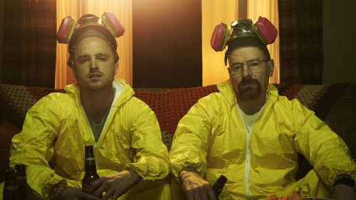 breaking-bad-image-2