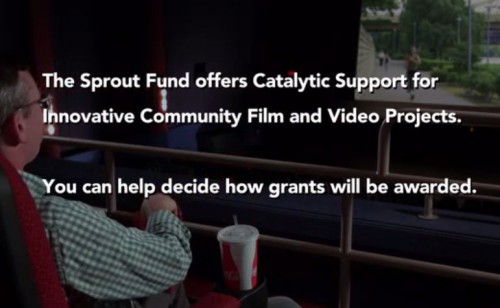 Sprout-fund-film