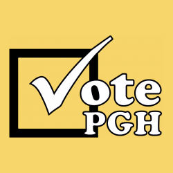 vote-pgh-square