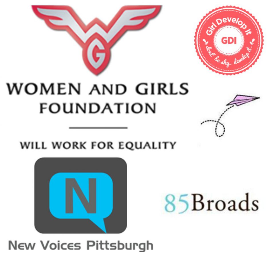 pittsburgh-women-networking-groups