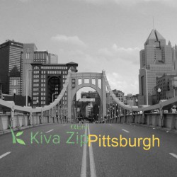 kiva-zip-pgh