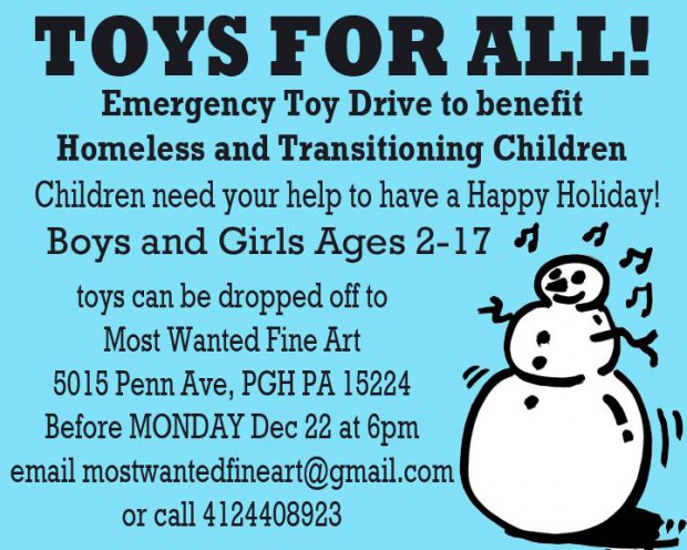 mwfa-emergency-toy-drive