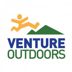 venture-outdoors-logo