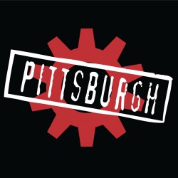 techshop-pgh-logo-gear