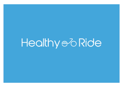 t-pittsburgh-bike-share-logo