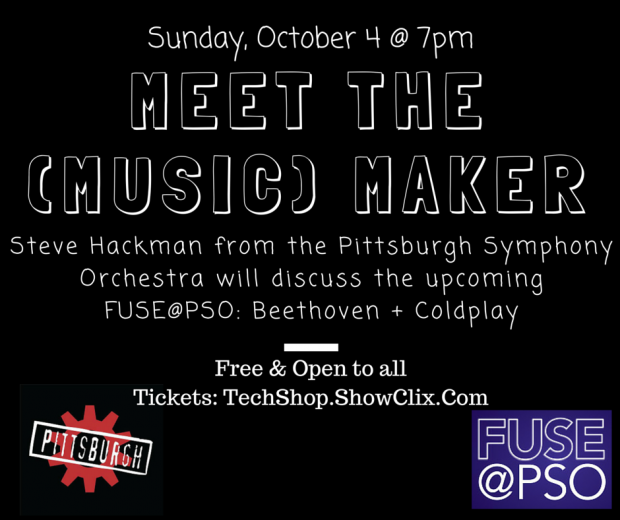 ts-meet-the-music-maker