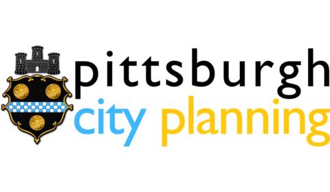 pgh-city-planning