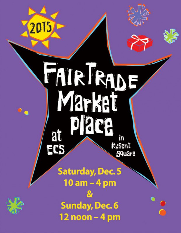 Pittsburgh-Fair-Trade-Marketplace