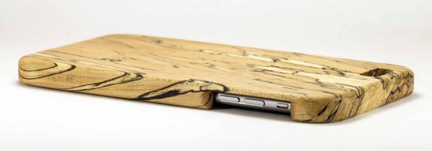 ihp-24-gifts-spalted-maple