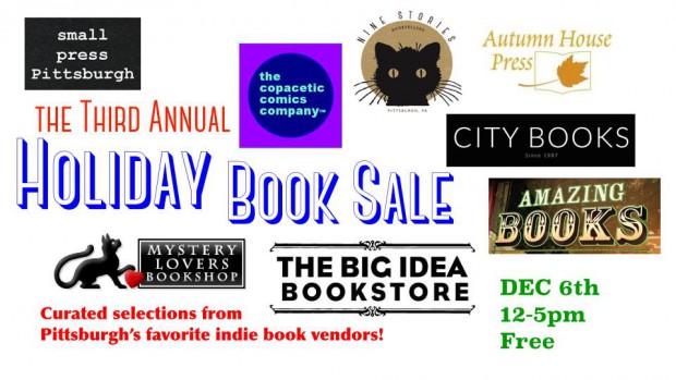 pittsburgh-holiday-book-sale