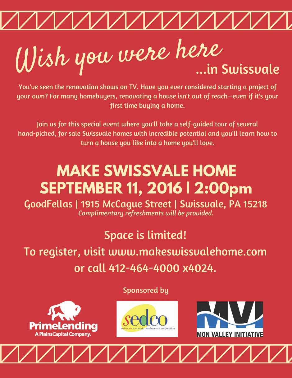 Make-Swissvale-Home-Full-Page-Flyer