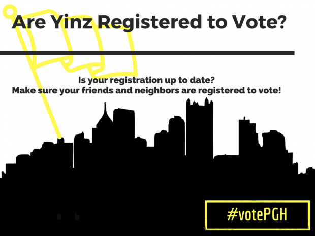 yinz-registered-to-vote