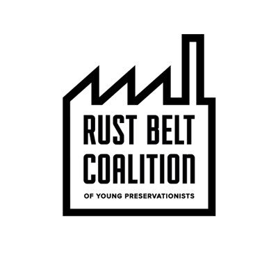 Rust Belt Coalition of Young Preservationists