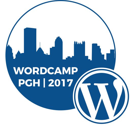 Wordcamp Pittsburgh