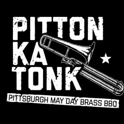 Pittonkatonk